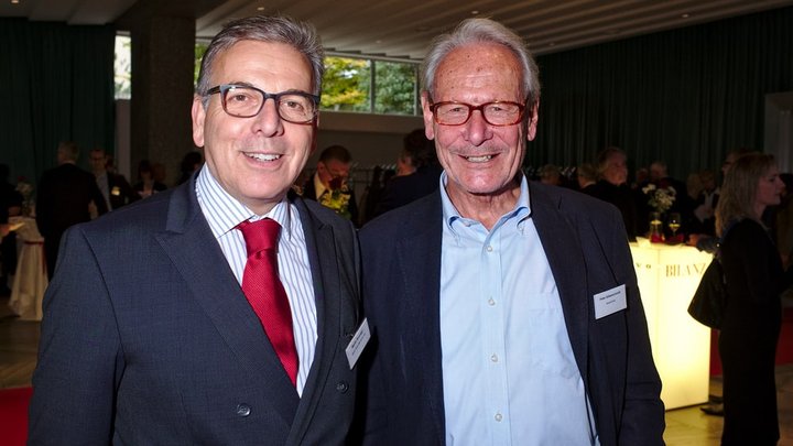 bilanztalkokt2015_072.jpg