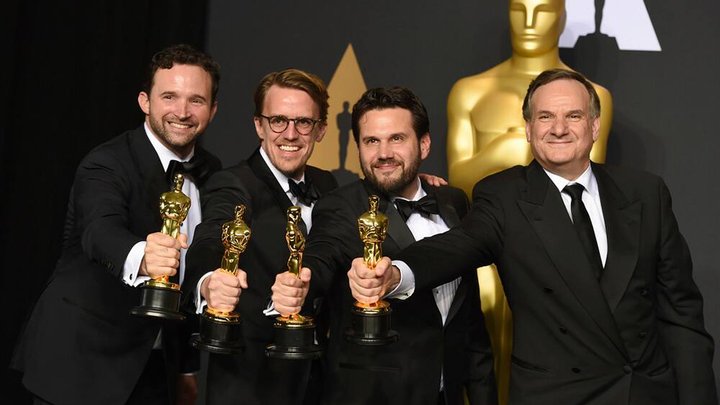robert-legato-adam-valdez-andrew-r.-jones-und-dan-lemmon.jpg