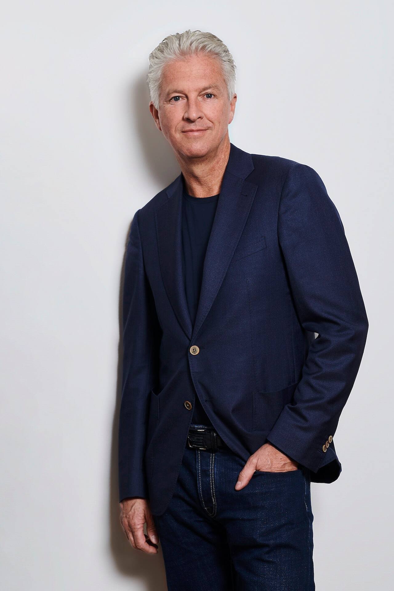 Cornelius Boersch
