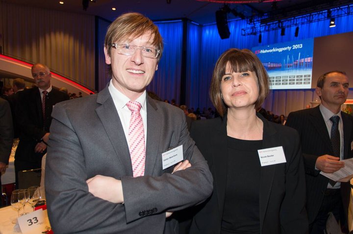 ict-party-2013-1911.jpg
