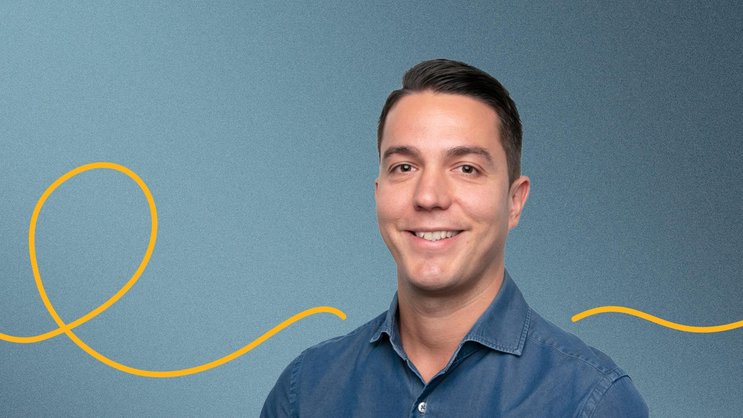 Ivan Diez arbeitet seit 2023 als Senior Relationship Manager bei der Groupe Mutuel, wo er für die Geschäftsentwicklung im Bereich BVG in der Deutschschweiz verantwortlich ist.
