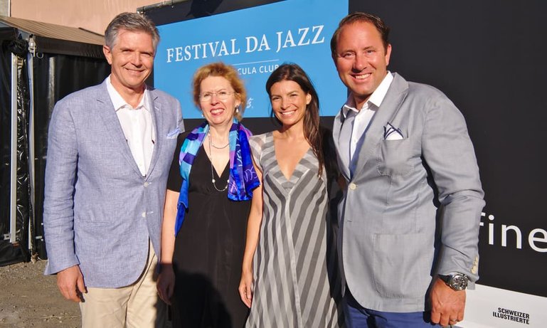 jazz_114.jpg
