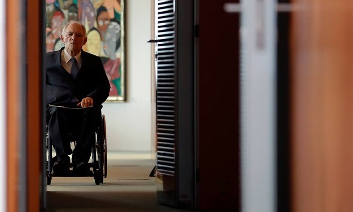 wolfgang-schauble.jpg