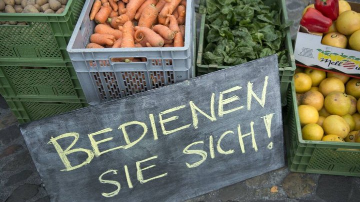 biga5_foodwaste_276080619.jpg