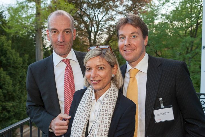 interbrand-1235.jpg