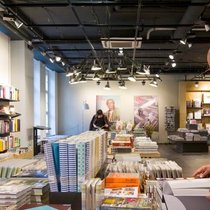 Bestseller: Was ein erfolgreiches Wirtschaftsbuch auszeichnet.  Keystone