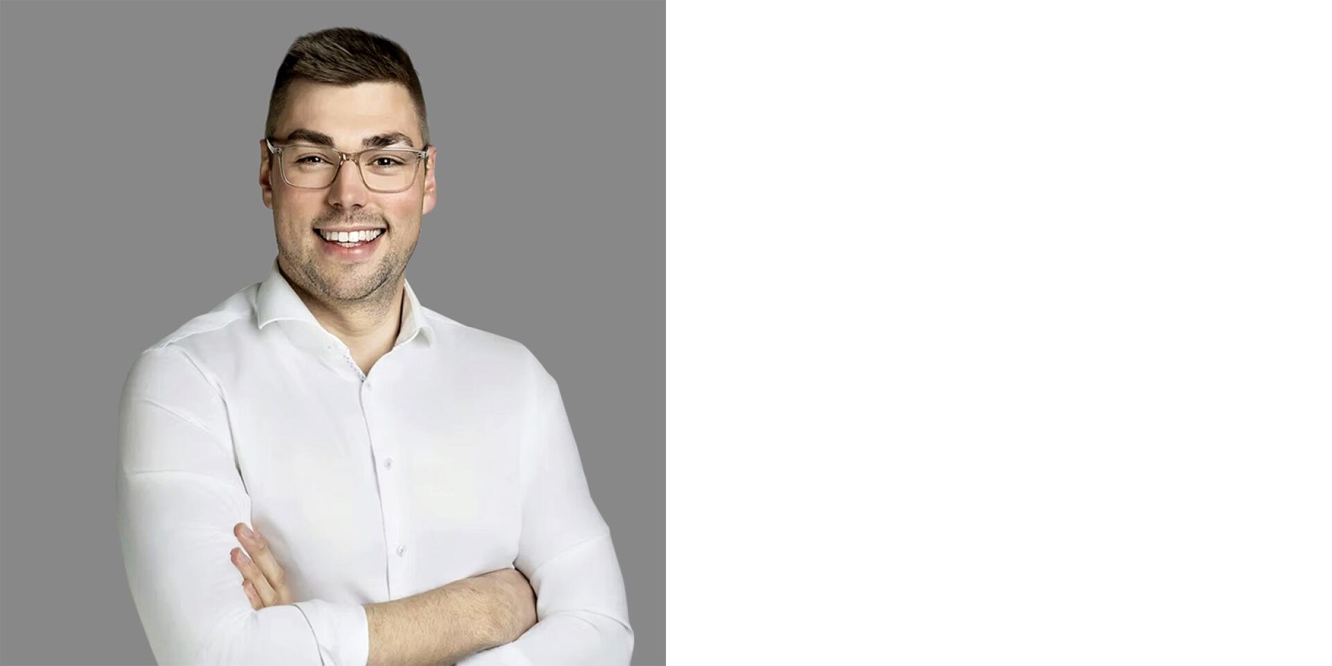 Lihl Hagen Kopie.png