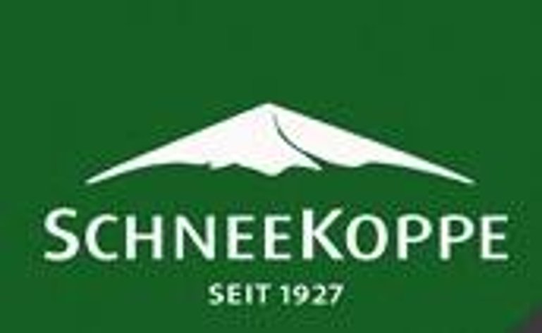 Schneekoppe