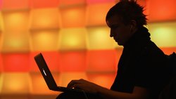 Hacker erbeuteten Millionen im Kryptobereich.