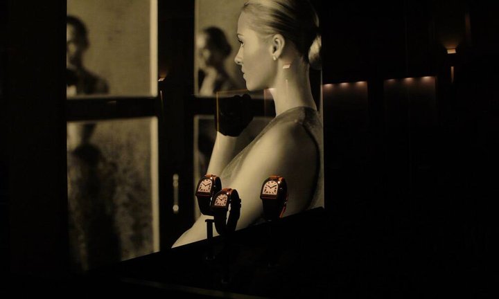 sihh03.jpg