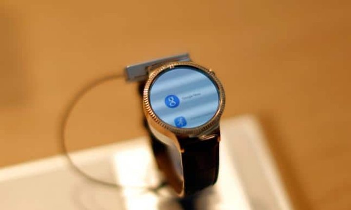 huawei-uhr_0.jpg
