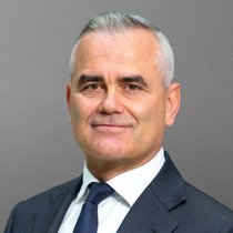 Credit-Suisse-CEO Thomas Gottstein will weitermachen.