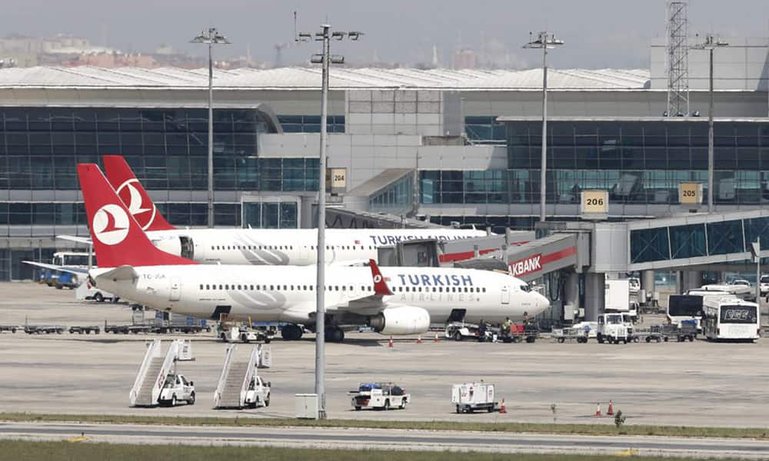 ranking-airline-skytrax-7.jpg