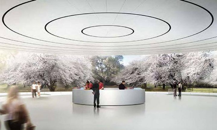 apple_campus_14.jpg