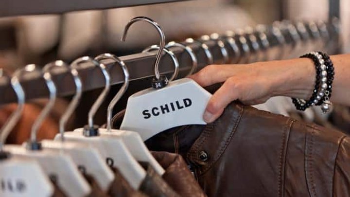 schildschild.jpg