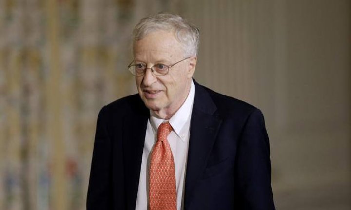 akerlof.jpg