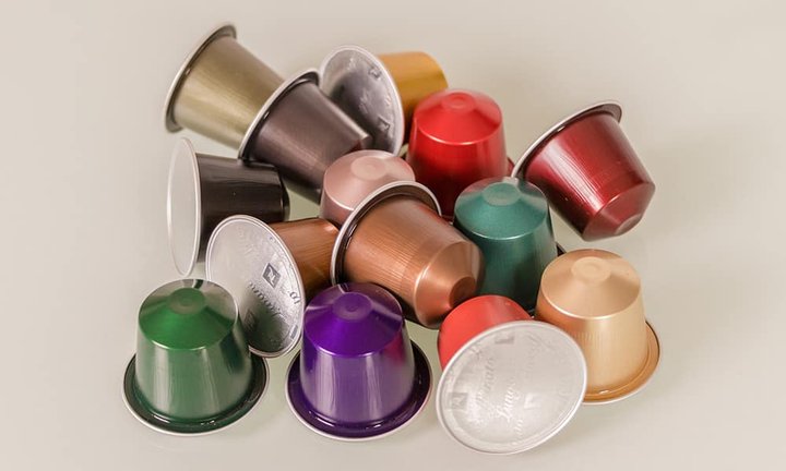 nespresso_2.jpg