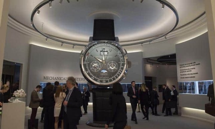 sihh_2.jpg