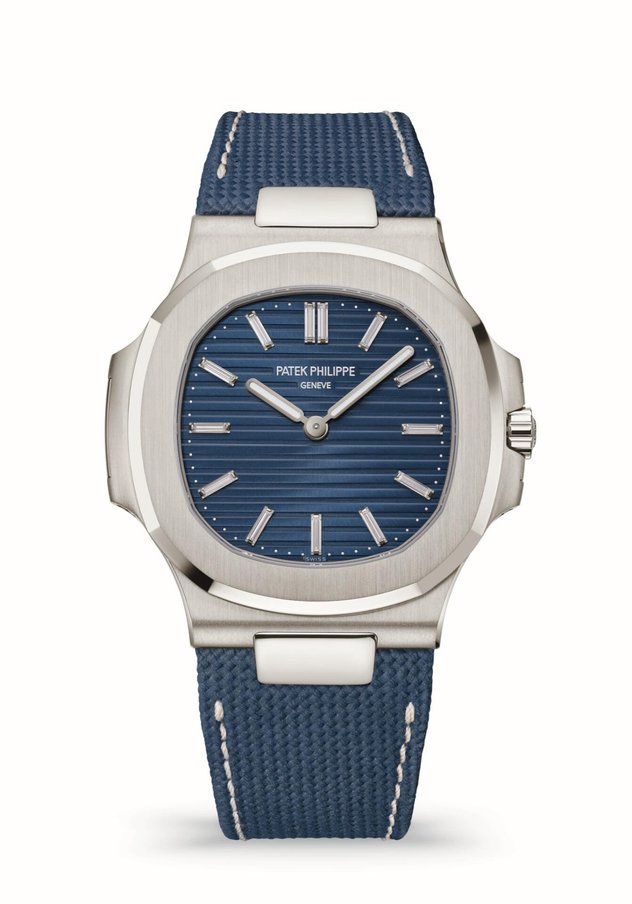 5810G-001.jpg