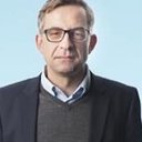 Marcel Speiser, Ringier AG