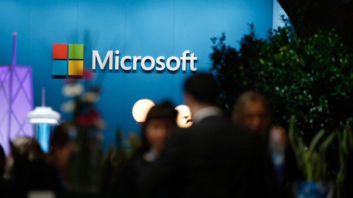 microsoft_5.jpg