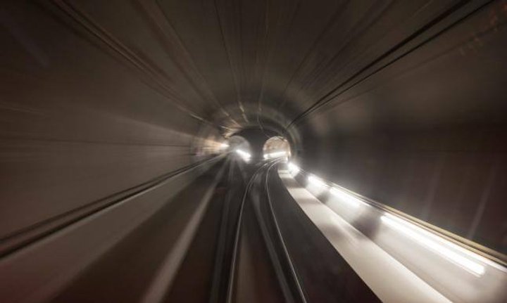 gotthardtunnel_1.jpg