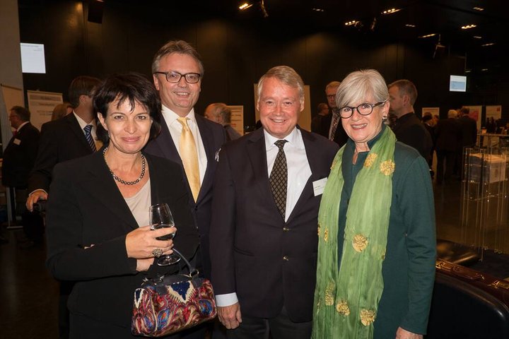 europaforum-1002.jpg