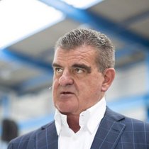 Peter Spuhlers Aktiengesellschaft Chesa Sül Spelm ist mit einer Beschwerde vor Bundesgericht abgeblitzt.