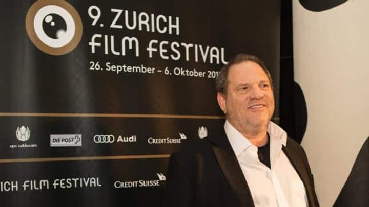 zff_4.jpg