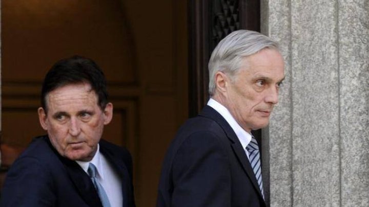 oskar-holenweger-hans-erni-bundesstrafgericht-bellinzona-justizskandal.jpg