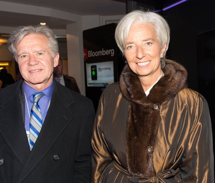 wef2013-1060.jpg
