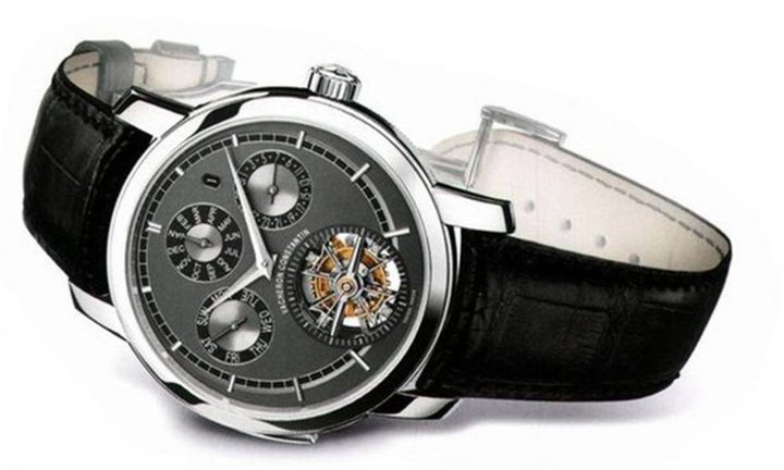 chrono2404-vacheron-constantin-traditionnelle-kaliber-2755.jpeg