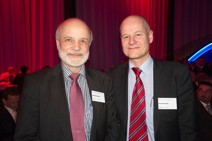 itc2014_1121.jpg