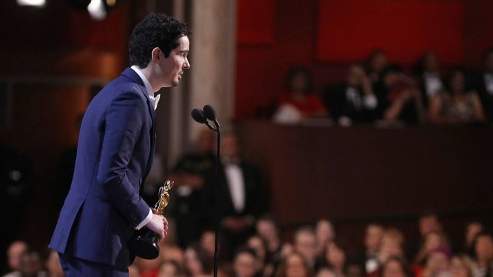 damien-chazelle.jpg