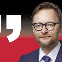 «Blasen zu timen, ist eine Kunst, die niemand beherrscht», schreibt Erich Gerbl.