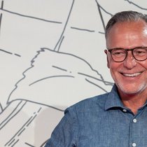 Jobst Wagner Der 63-Jährige ist Vizepräsident des VR der Rehau Gruppe. 2013 hat er den Thinktank StrategieDialog21 ins Leben gerufen und setzt sich für eine offene, innovative und freiheitliche Schweiz ein.