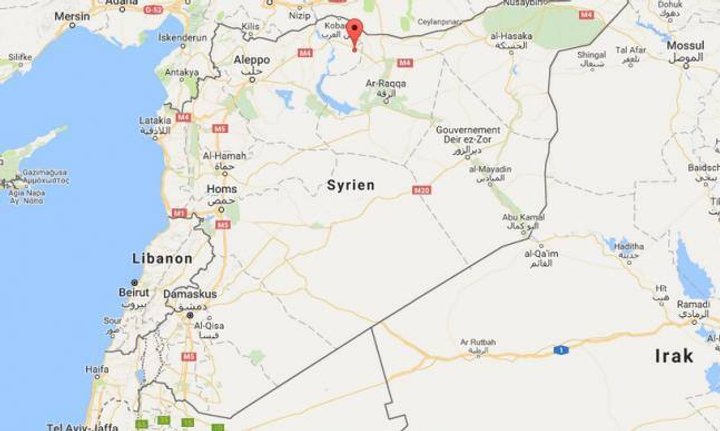 lafarge_syrien_3.jpg