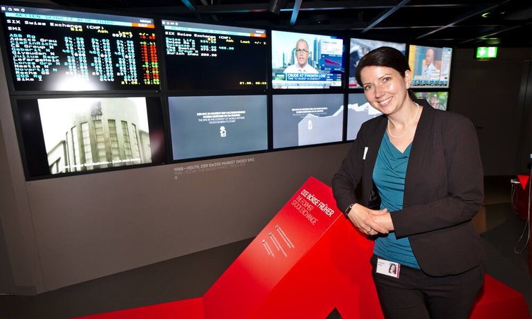 six_brennpunkt_1296.jpg