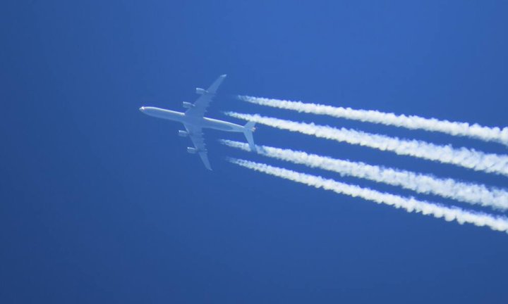 airlines.jpg