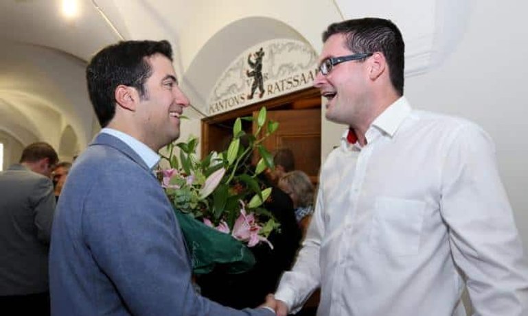 generationenwechsel_svp_6.jpg