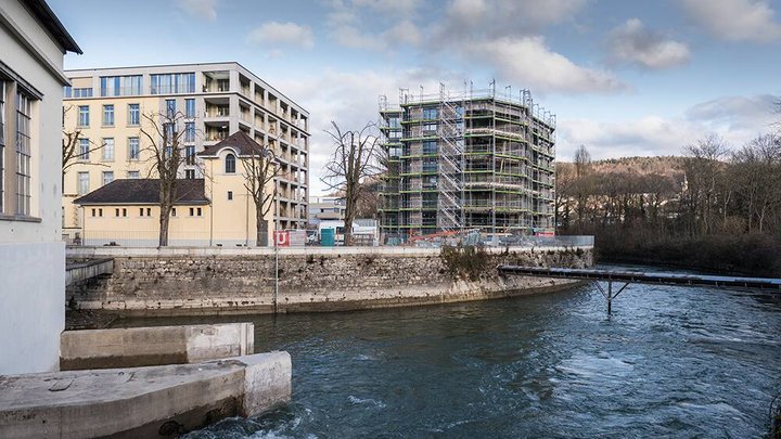 hiag-windisch.jpg