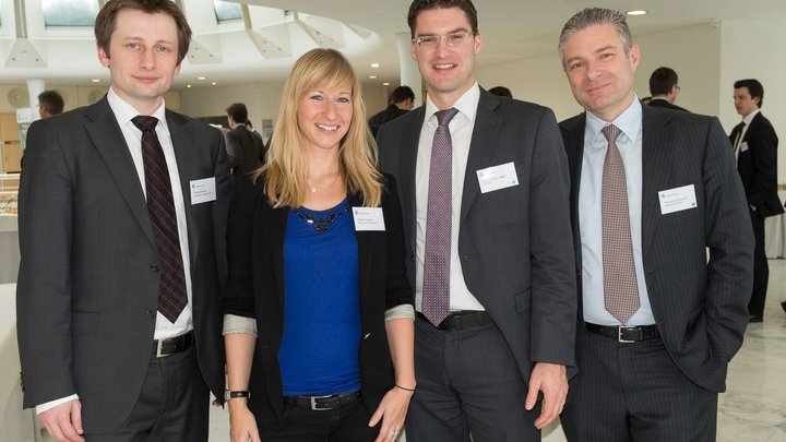 finance-1209.jpg