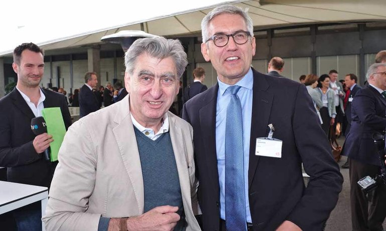 isc2015_1163.jpg