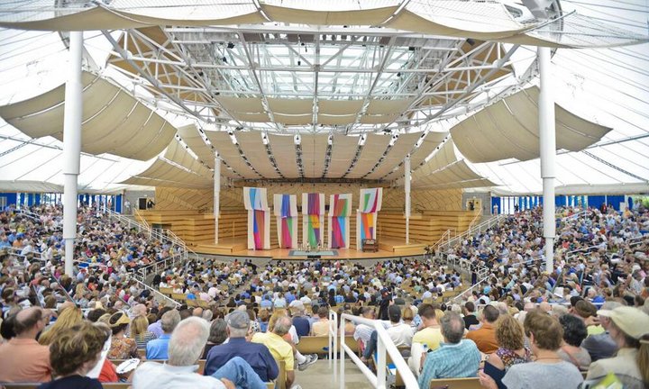 aspen-ideas-festival.jpg