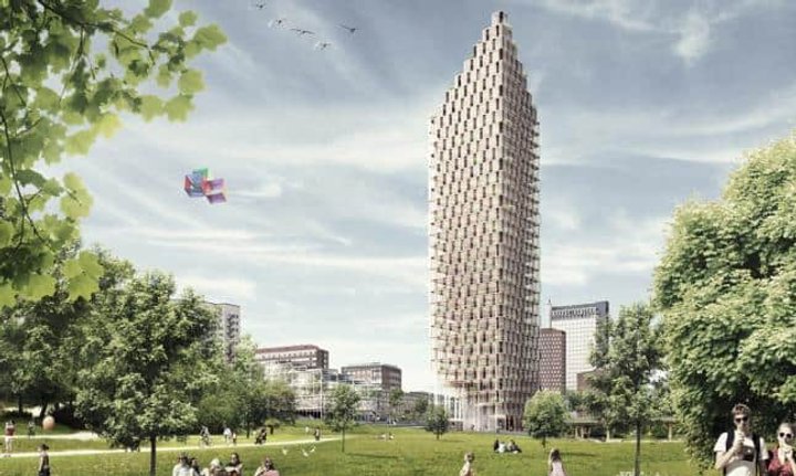 wooden-skyscraper_c-f-moller_cross-laminated-timber.jpg
