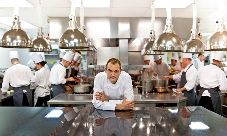 daniel-humm.jpg
