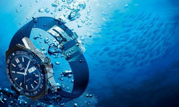 tag_heuer_7.jpg