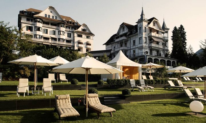 hotel-park-weggis_neu.jpg