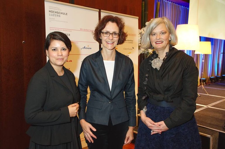 womconf_1246.jpg