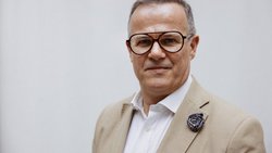 Laut Oliver Müller, Co-Autor des Branchenreports von Morgan Stanley, bleiben maximal 15 Marken bedeutsam.